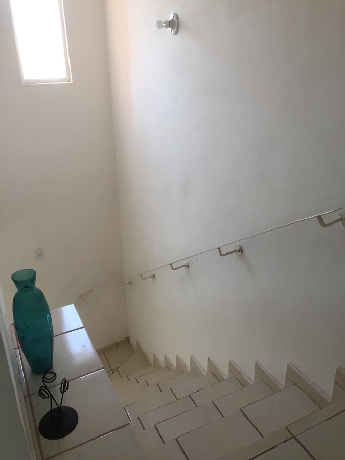Casa Flores Acapulco Kültér fotó