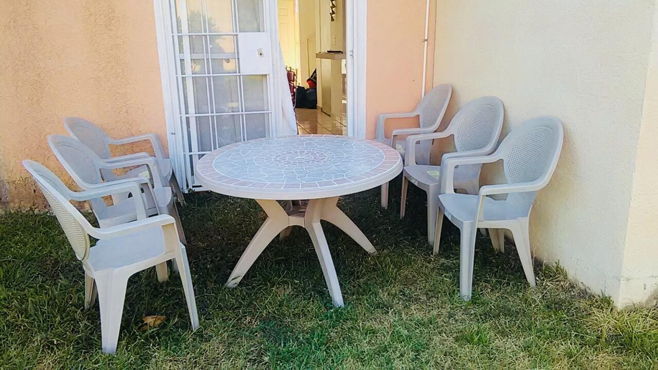 Casa Flores Acapulco Kültér fotó